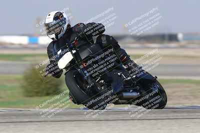 media/Nov-03-2025-Lets Ride (Mon) [[4d74c1c4d3]]/C Group/1040am (Sweeper)/